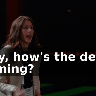 1080f0de-154e-469e-900f-4c1319d19366.gif