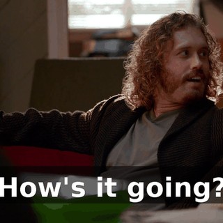 1080f9a5-72fd-4d34-893e-a89fb0c12c09.gif