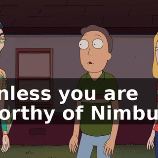 10810c11-6a50-4d0f-9010-fb884f312471.gif