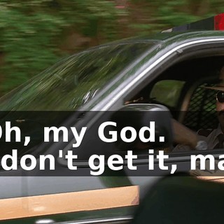 10814467-143b-4b7e-aec0-3929994fe027.gif