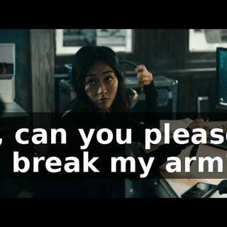 1081b967-168c-4b1e-bbda-04350b1ac9a5.gif