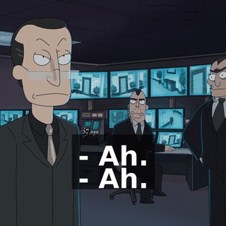 108235c2-f6f0-4d8b-ba90-9036dbbd0a93.gif