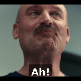 10825846-eaa7-46f4-ba37-853a9ce1f6fc.gif
