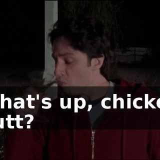 1082f60c-cd7e-4b97-b480-c341e9bff460.gif