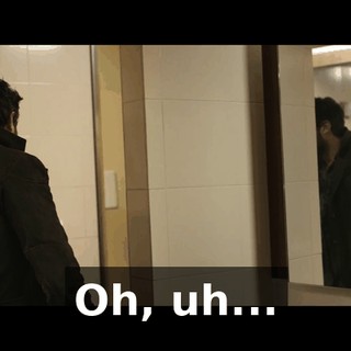 1083076a-188c-41d4-ba28-13220a369cec.gif