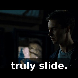 10832cbb-dd6b-4f5d-b9ef-e508df082dfd.gif