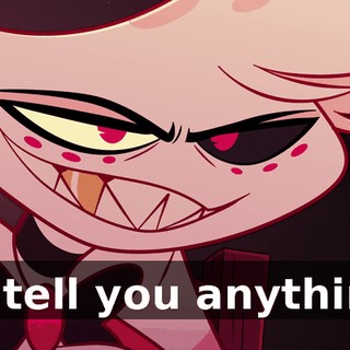 10835467-1c5d-4265-8a05-a20028c545bf.gif