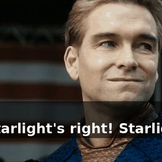 1083734e-b35a-45d5-a9df-2cafc031ac63.gif