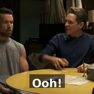 10837366-6d69-4204-b2da-2cb76f6f7a01.gif