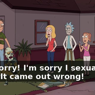 10838fcc-b2e2-4640-9564-bbac4a4f6e52.gif