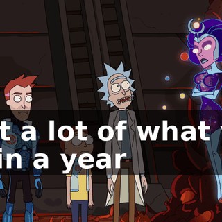 1083c3ef-4e31-4a85-964a-79a7f9dfeb3b.gif