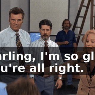 10843587-0a5e-4327-b353-c134b844cec3.gif
