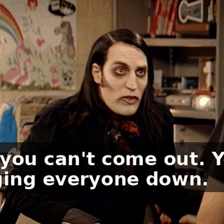 10848a3e-1df8-445f-9616-d1a229ec2402.gif
