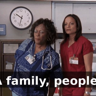 10854434-6736-44c7-b0f6-e28a0a9d15eb.gif