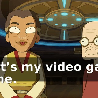 10858d8e-3004-4d2b-825c-4528ac7ef7ea.gif