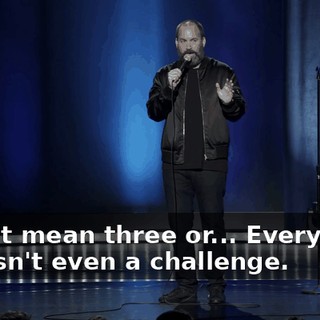 108692cd-c988-4741-84b9-6734901fb3cf.gif
