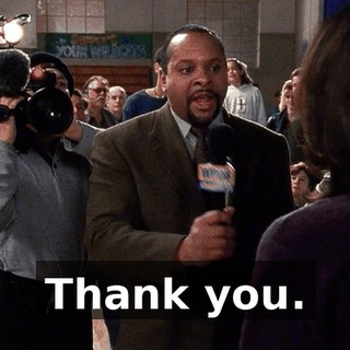 Thank you.