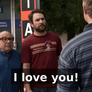 108746cd-c651-4848-8203-54f97c5d572b.gif