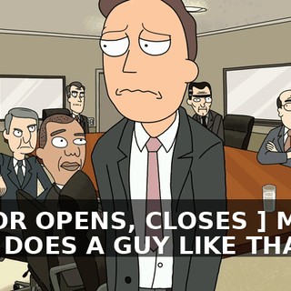 10875313-996a-49f2-b7c7-67c666e62bd4.gif