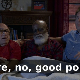 10875915-3e1d-4d9d-9b22-c35d12e37ff4.gif