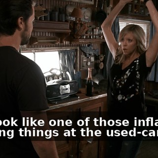 10875eb1-7080-4604-a672-6bdb1c2cfab0.gif