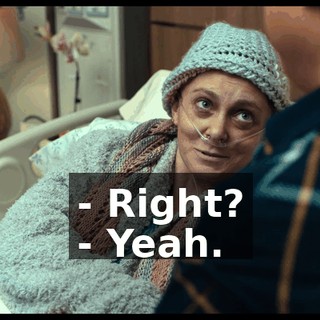 108784fe-d827-4996-876b-bcc1a7aef0b2.gif