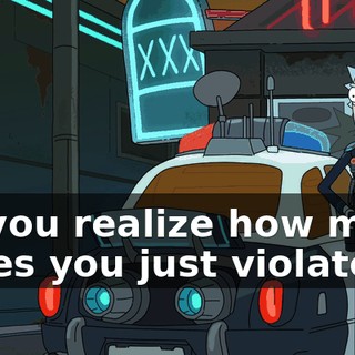 1087a0e7-6eba-402f-bf6a-1084a219fe07.gif