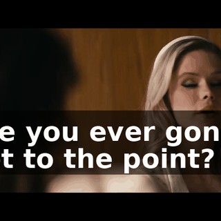 1087b48d-6f2e-410d-af62-51183c8089d5.gif