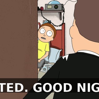 1087bd2f-f3a2-46d1-8c5f-323875c301e5.gif