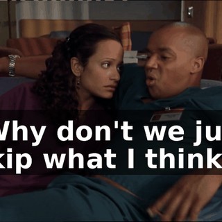10881827-8961-4780-abe3-8dbb8675a1ab.gif