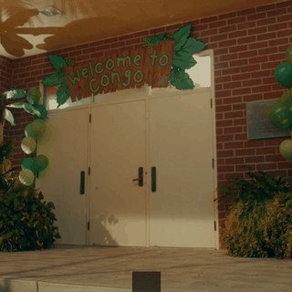 108868f4-a652-4c73-bd50-3c2f27cc59d3.gif