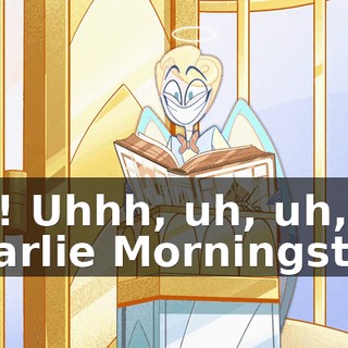10888a60-eca8-4b2a-94f8-030037ad2b24.gif