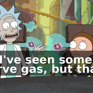 1088a0c8-b072-4405-b03b-2fd3159636e5.gif