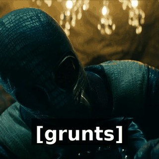 1088b75b-8b06-4642-850c-ecfe6a394898.gif