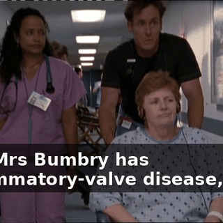 108908a9-2177-45b8-8738-d48ac6c15434.gif