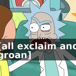 10893128-bba9-4ca2-a4c7-ea74aab16209.gif