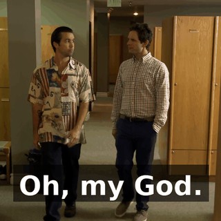 10894014-1f91-4d93-8dbf-6436d3ced172.gif