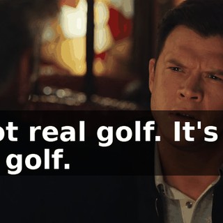 1089476b-7373-4e10-b91b-b3d93ccefa0b.gif