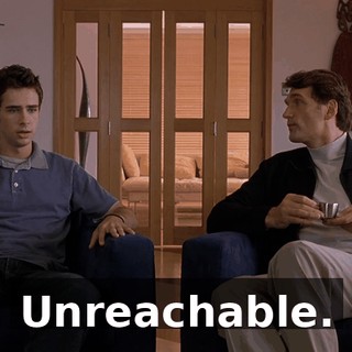 1089ad40-c28b-4039-b51e-809ec3d027b8.gif