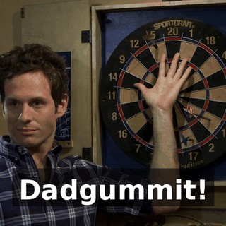 1089cbee-d08e-4e65-b142-d047bade719b.gif