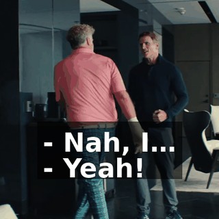 1089d2b6-7830-477d-9411-8efdaf3cf185.gif