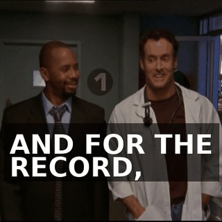 108a9bfd-2080-403d-a739-da67b9c1bc9e.gif