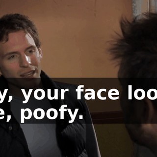 108a9edd-a5c3-4c81-9980-b6f026213be7.gif