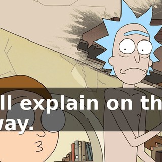 108b3e72-92be-49db-8251-59902ab77c3c.gif