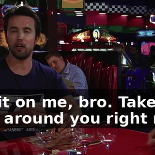 108b6599-575a-45a5-af60-e64d24f9a23c.gif