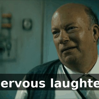 108b9c72-129a-411c-9ea8-1a9d44b503dc.gif