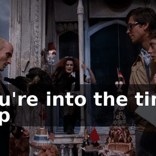 108ba63d-9e04-4c8f-90e3-8ef4d52832c3.gif