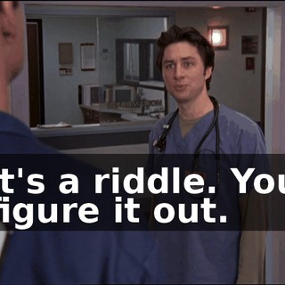 108bb014-c4bc-44d2-8f0c-2e554e5d951b.gif