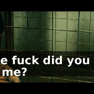 108c068a-ac0a-4a43-b76a-de802c2de49e.gif