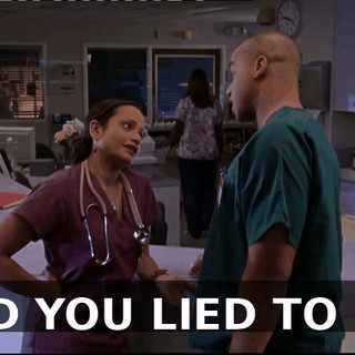 108c2595-d3cb-4cd8-933f-0a5beecbd187.gif